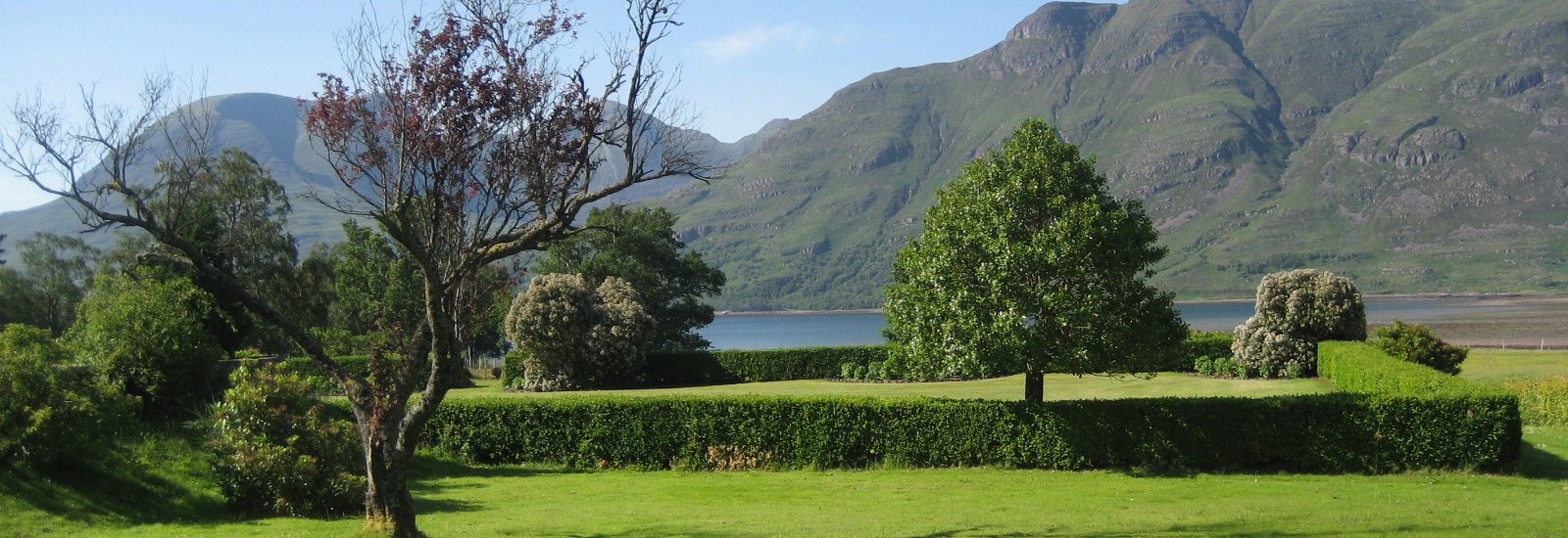 Scotland
