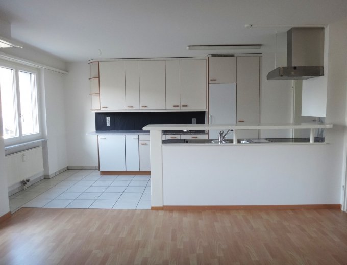 Willkommen zu Hause ! - Kaufen ist günstiger als Mieten !
