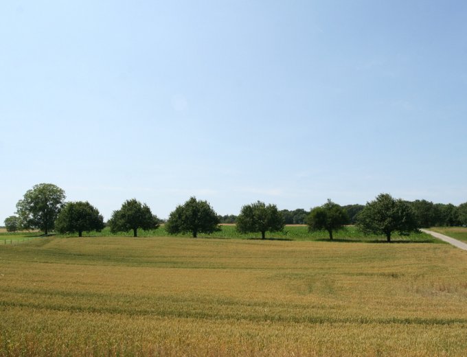 NATUR PUR !! mit Wohnhaus, Hallenbad, Party-, Sauna- und Fitnessräumen …