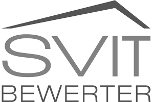 SVIT Bewerter
