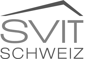 SVIT Schweiz